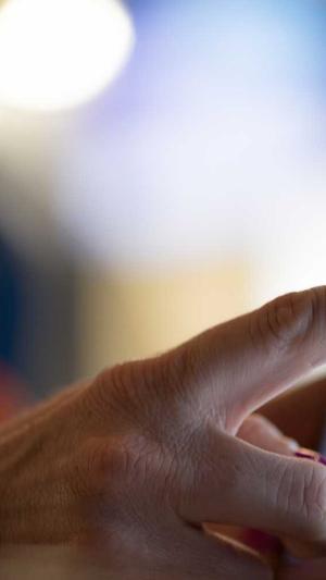 豆芽vlog黑料截图3