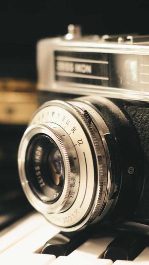 小宋佳黑料截图2