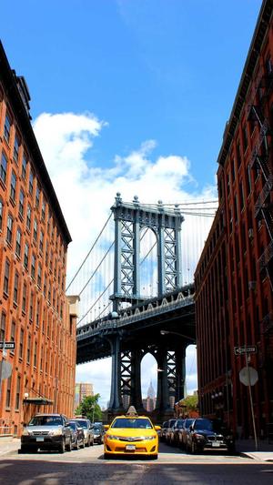 黑料正能量index.php直达截图2