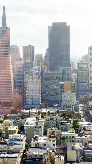 zztt10黑料不打烊截图1