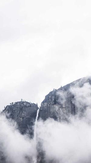 吃瓜群群名截图2