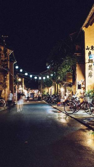 黑料不打烊万篇长征截图3