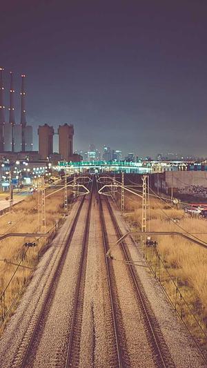 直播算命太准全网蹲守吃瓜截图4