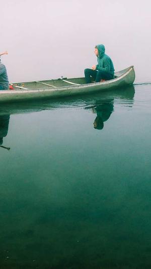 zztt10黑料不打烊截图4