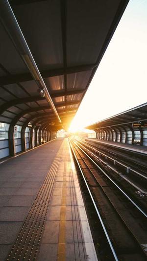 吃瓜官网黑料截图3