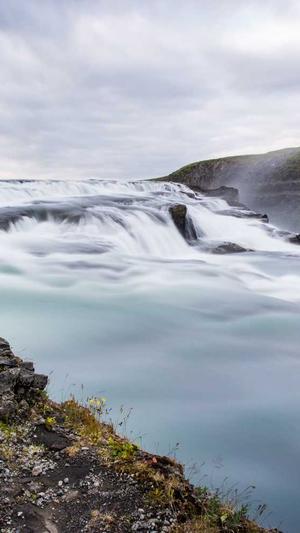 黑料网什么浏览器截图5