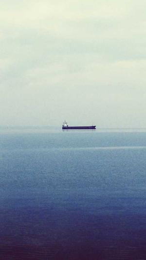 黑料网首页截图1