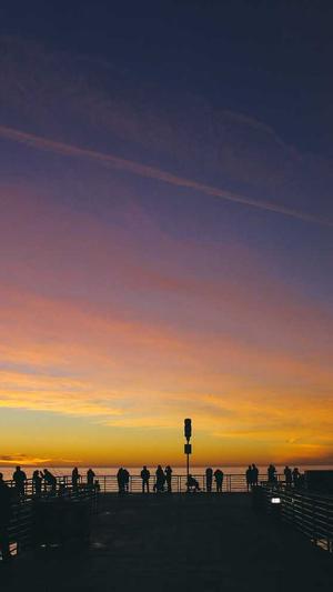 蒲熠星黑料截图1