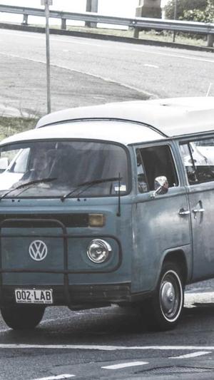 cggolive吃瓜截图3