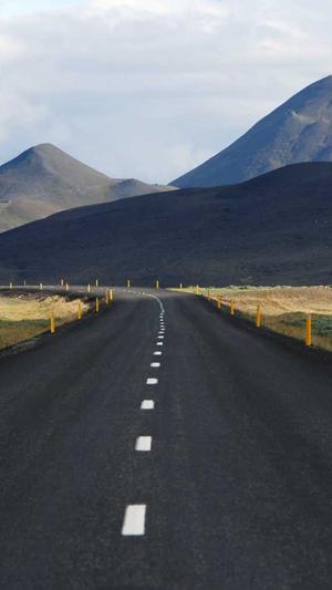 黑料正能量 fuli24截图1