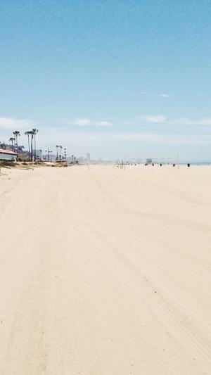 李易峰黑料截图1