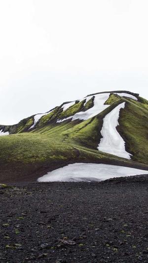 柿子能和哈密瓜一起吃吗截图1