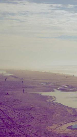 黑料不打烊入口知乎截图4