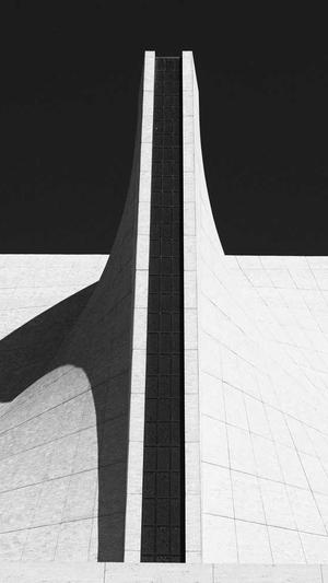 空腹吃哈密瓜截图4