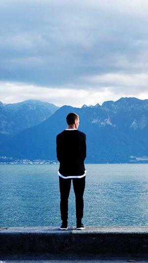 詹姆斯黑料截图3