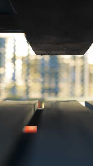 emma watson黑料截图2