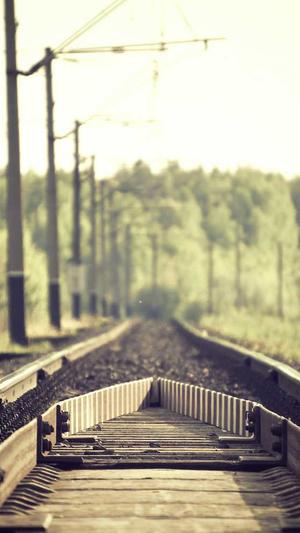 李知恩iu有黑料吗截图1