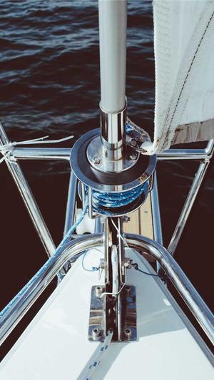 孕早期可以吃哈密瓜吗截图2