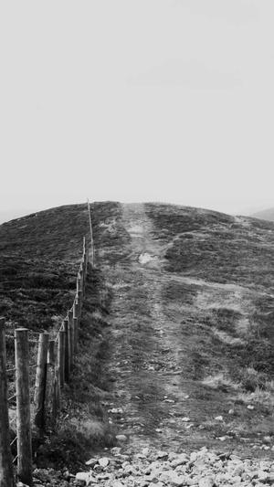 痞幼黑料是什么意思截图4