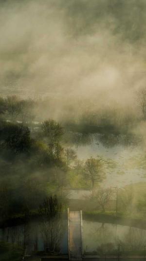 宋亚轩黑料截图2