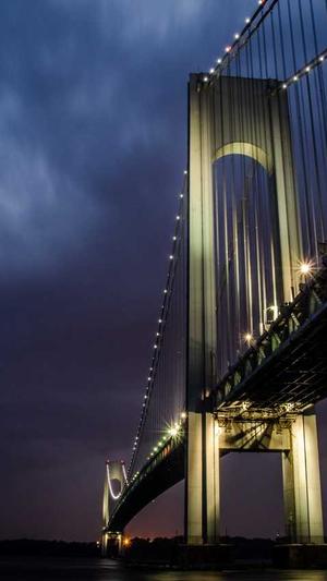 偶像练习生黑料截图2