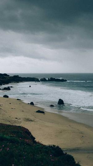 羽生结弦黑料截图1