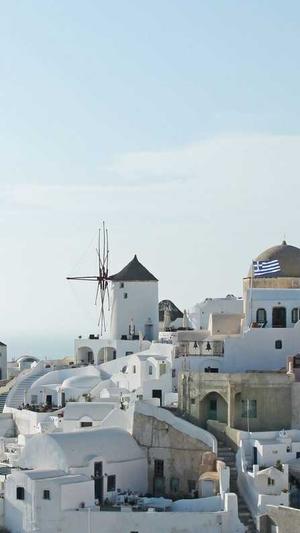 抖音奶片的瓜在哪里吃截图1