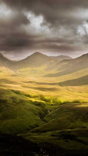 瓜瓜吃瓜幼儿故事赏析截图4