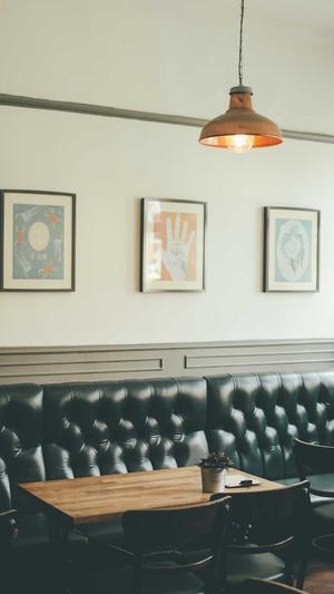 吃瓜的意思截图1