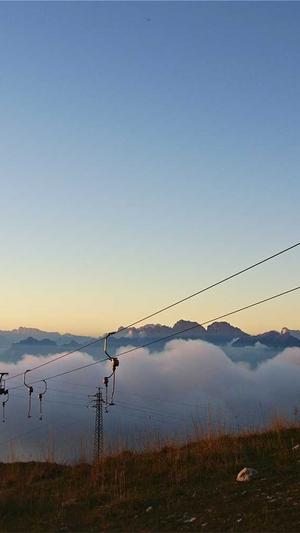 空腹吃哈密瓜截图3