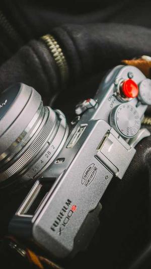 黑料不打烊下载截图4