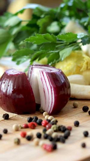 黑料不打烊 最新地址截图2