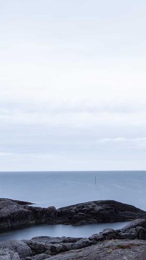 51吃瓜今日吃瓜入口cg截图3