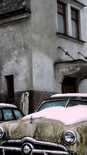 宋雨琦黑料截图3