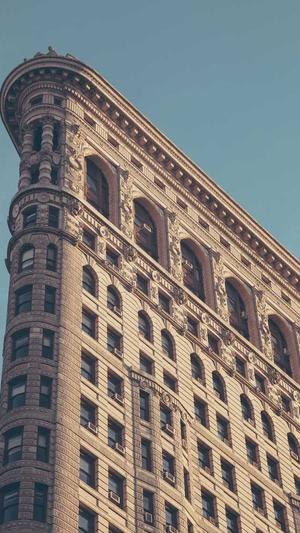 黑料网什么浏览器截图3