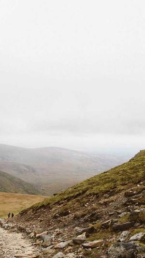 91黑料不打烊截图3