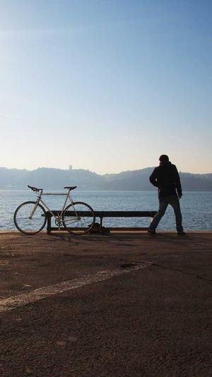 你的黑料比本人可爱txt截图3