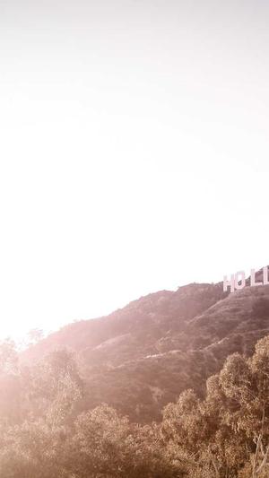 黑料爆料网站截图3