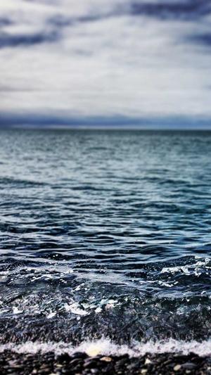 吃瓜网免费吃瓜截图3