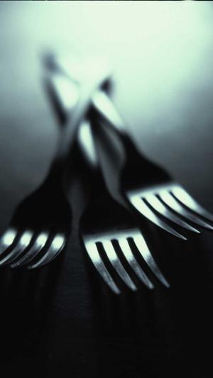 吃哈密瓜有什么好处?截图2