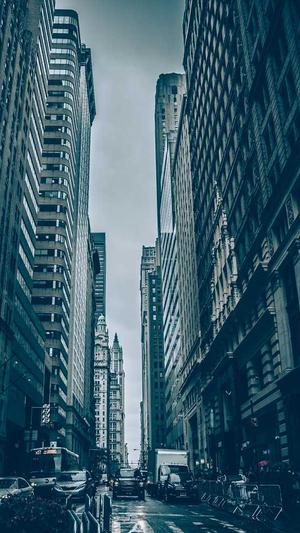 赵丽颖黑料截图4