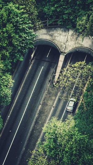 黑料老司机截图2