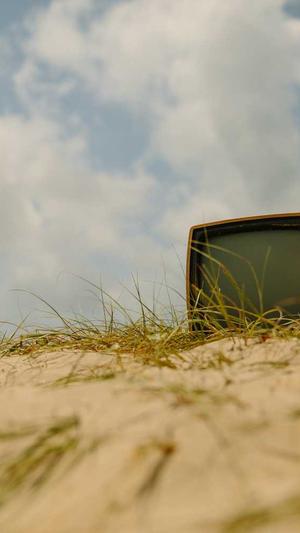 黑料正能量好资源导航截图3