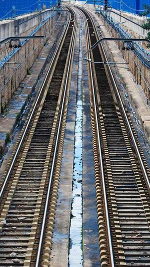 黑料社区下载截图5