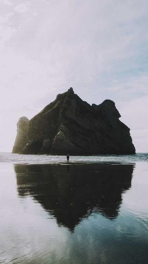 td正直博黑料截图1