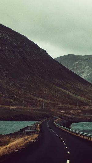 zztt38.ccm黑料不打烊官网截图1