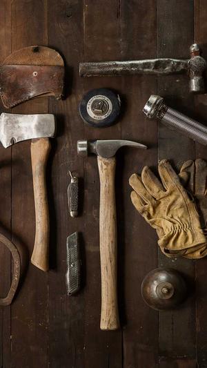 桃桃视频吃瓜截图2