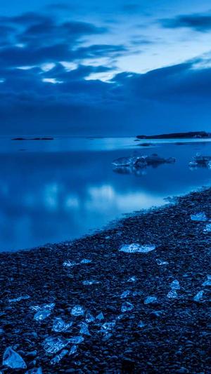 娜美寿司黑料截图2