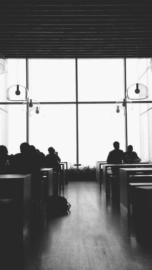 166.su 黑料不打烊官网截图3