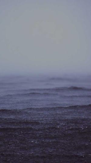 婴儿可以吃哈密瓜吗截图1